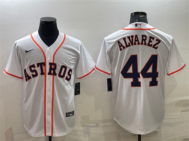 men baseball jerseys 2022-11-17-003